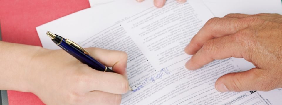 Договор сервисного обслуживания котла