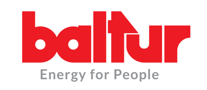 Baltur lofo png 20